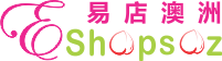Eshopsoz 易店澳洲 Eshopsoz 易店澳洲
